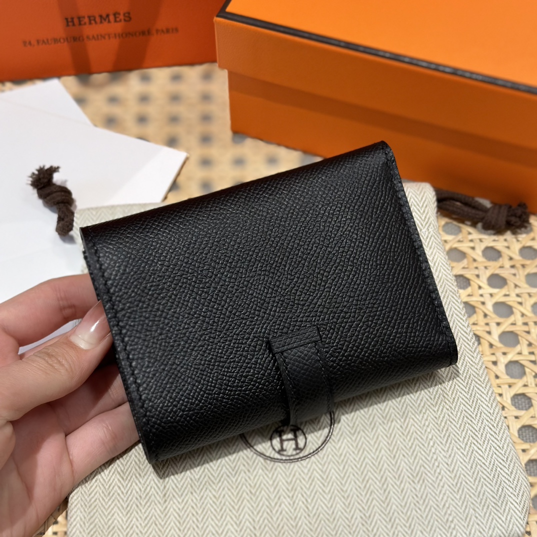 에르메스 지갑 135135 Hermes Wallet 썸네일 이미지