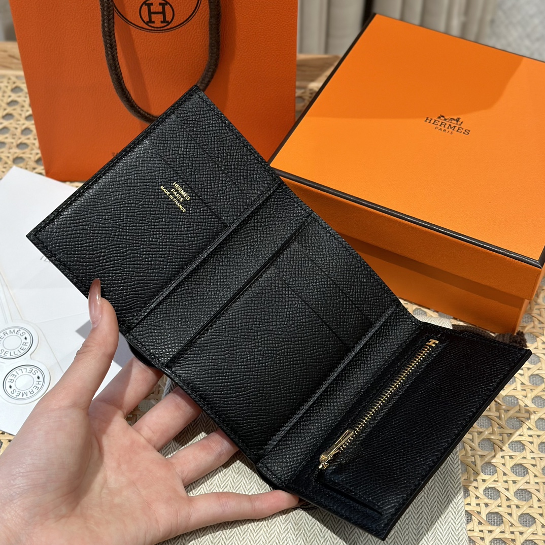 에르메스 지갑 135135 Hermes Wallet 썸네일 이미지