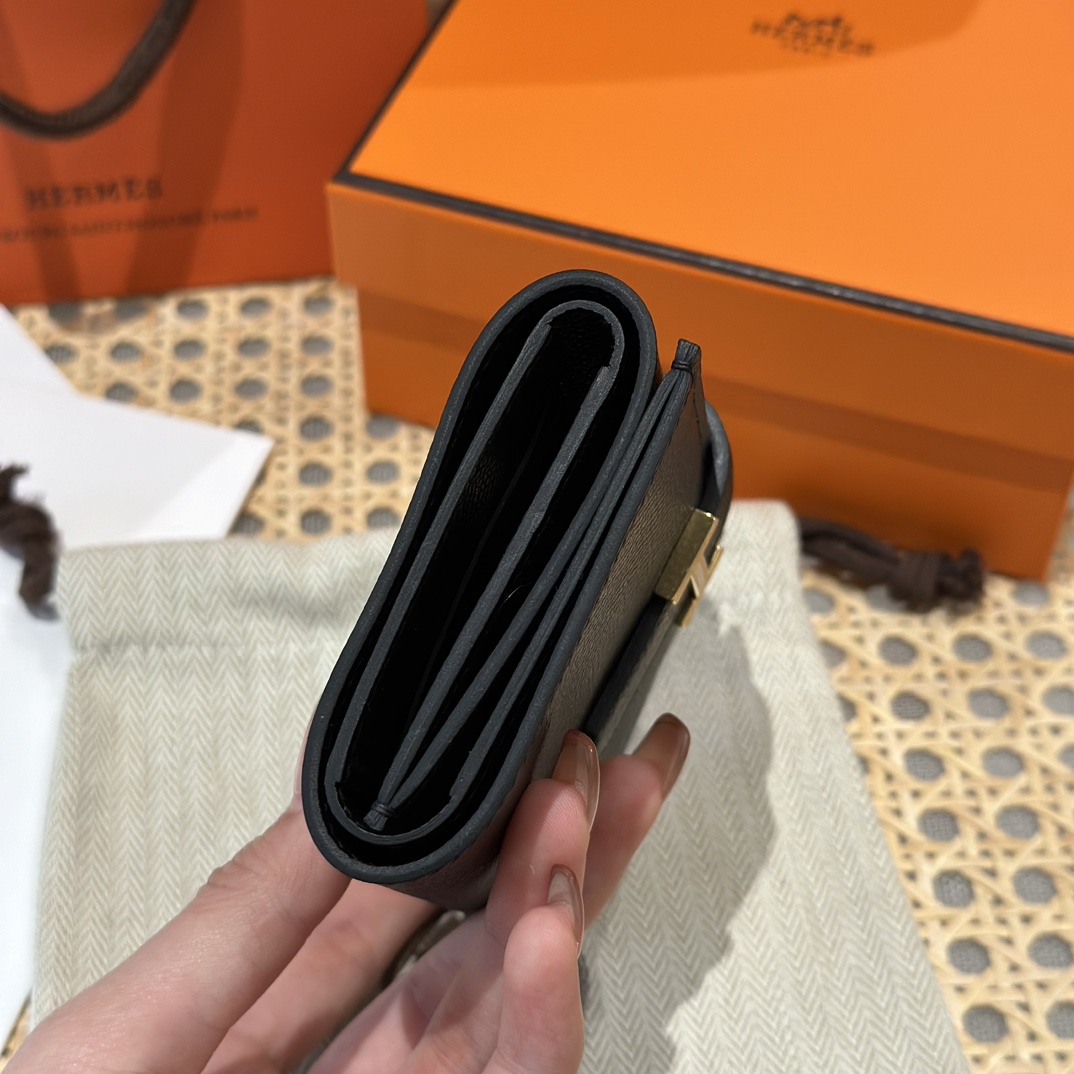 에르메스 지갑 135135 Hermes Wallet 썸네일 이미지