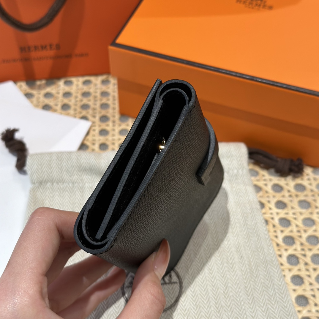 에르메스 지갑 135135 Hermes Wallet 썸네일 이미지