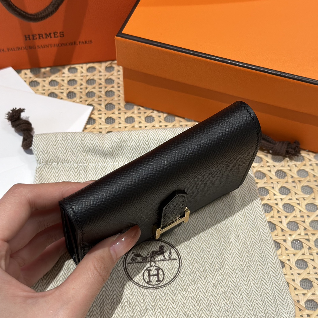 에르메스 지갑 135135 Hermes Wallet 썸네일 이미지