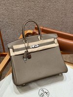 What best replica sellers
 Hermes Birkin Bags Handbags Elephant Grey Platinum Silver Hardware Calfskin Cowhide