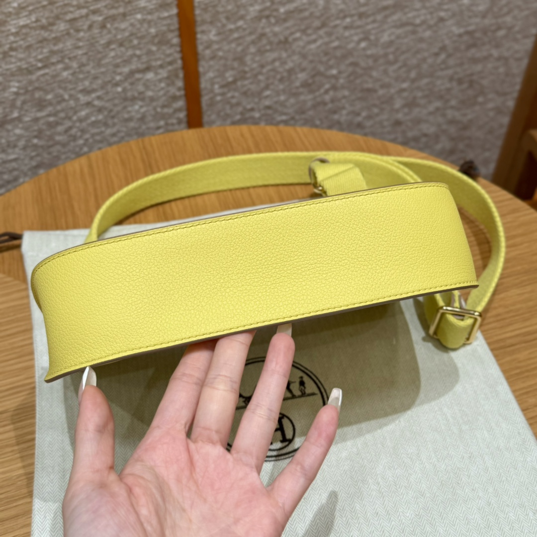 Jypsiere Mini Lime Evercolor Leather Gold Hardware Crossbody Bag 6 i1727770179 719 3