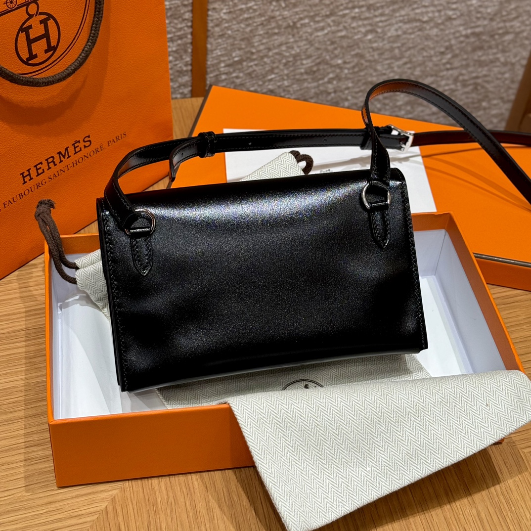 에르메스 지갑 135132 Hermes Wallet 썸네일 이미지