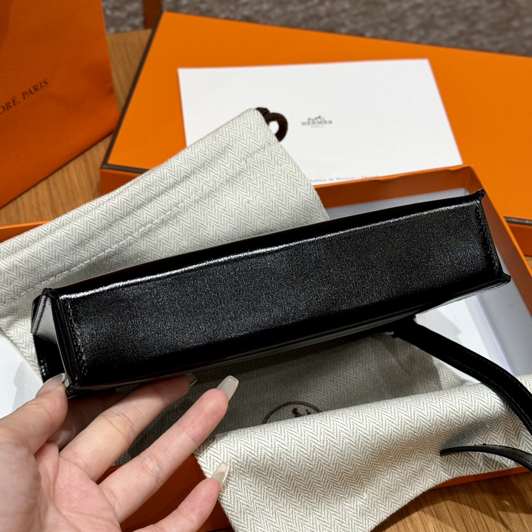 에르메스 지갑 135132 Hermes Wallet 썸네일 이미지