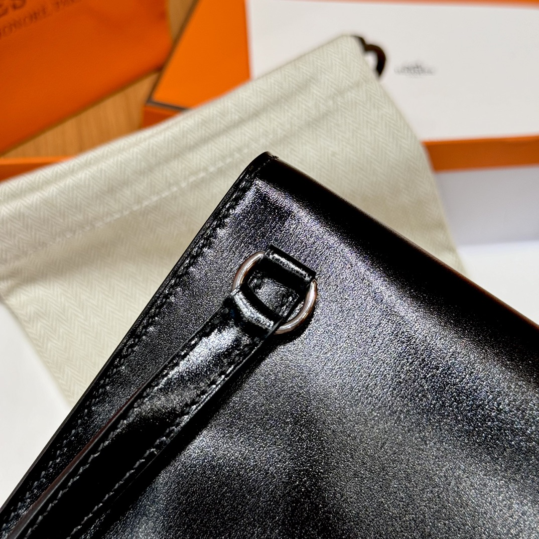 에르메스 지갑 135132 Hermes Wallet 썸네일 이미지
