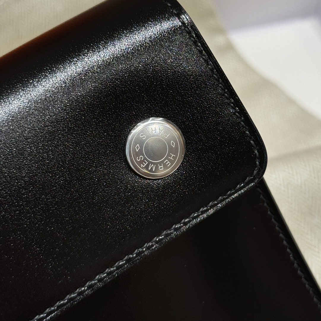 에르메스 지갑 135132 Hermes Wallet 썸네일 이미지