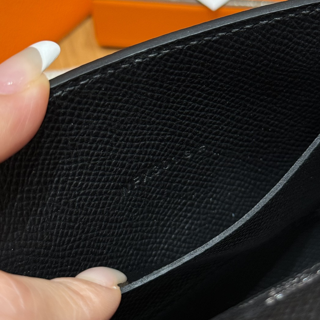 에르메스 지갑 135131 Hermes Wallet 썸네일 이미지