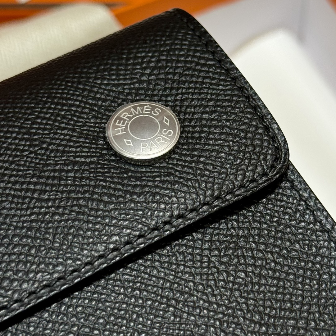 에르메스 지갑 135131 Hermes Wallet 썸네일 이미지