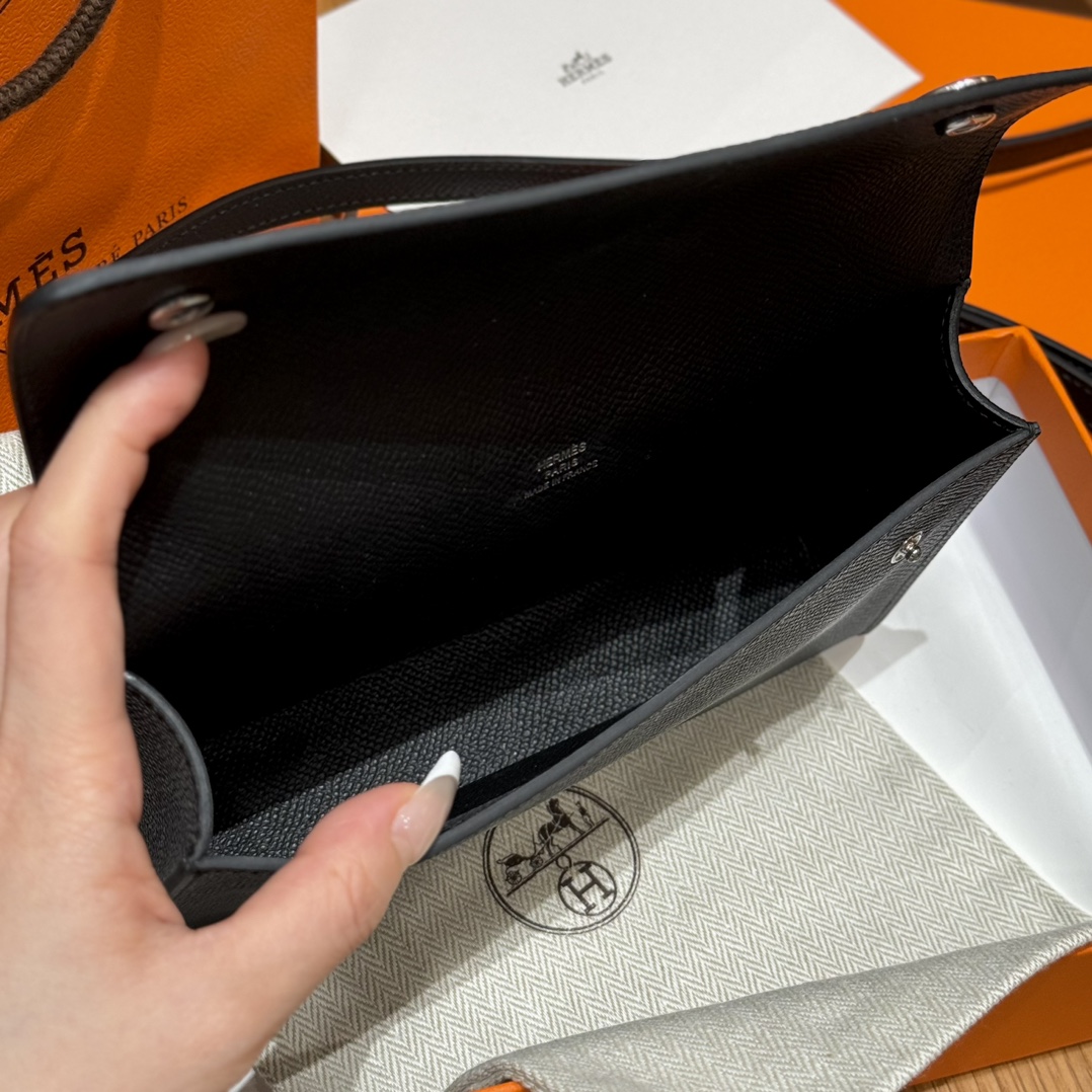 에르메스 지갑 135131 Hermes Wallet 썸네일 이미지