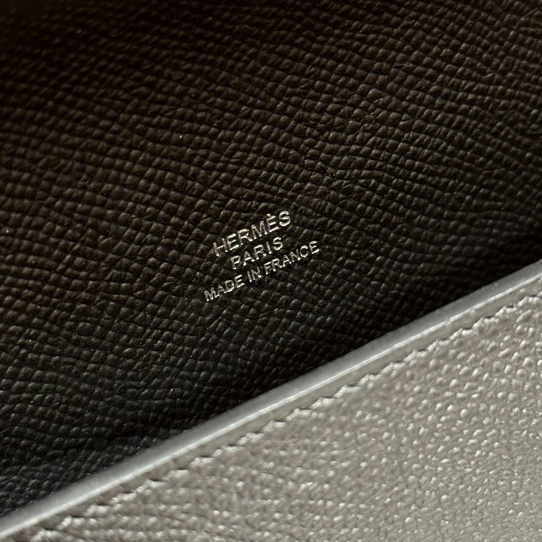 에르메스 지갑 135131 Hermes Wallet 썸네일 이미지