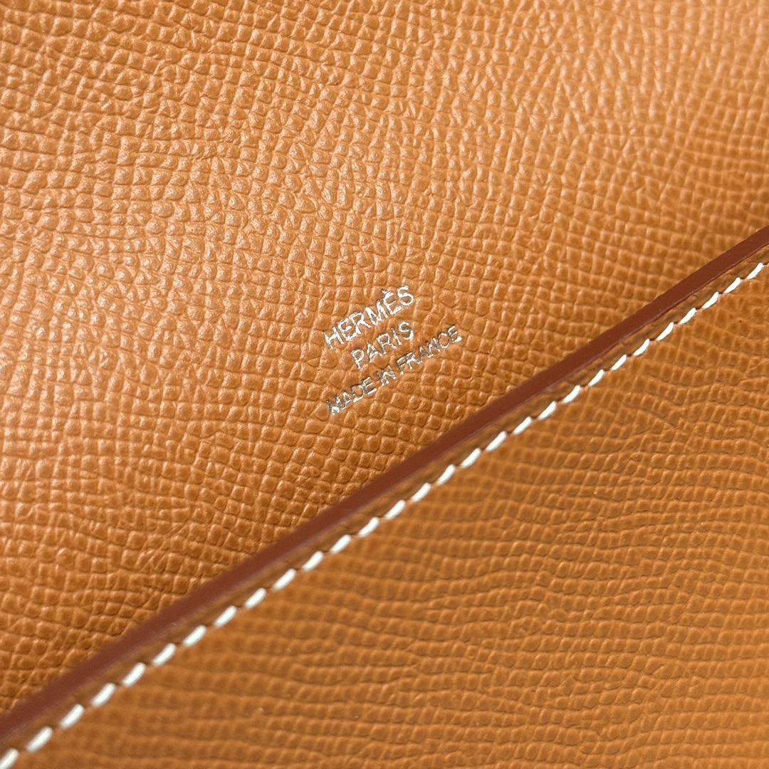 에르메스 지갑 135128 Hermes Wallet 썸네일 이미지