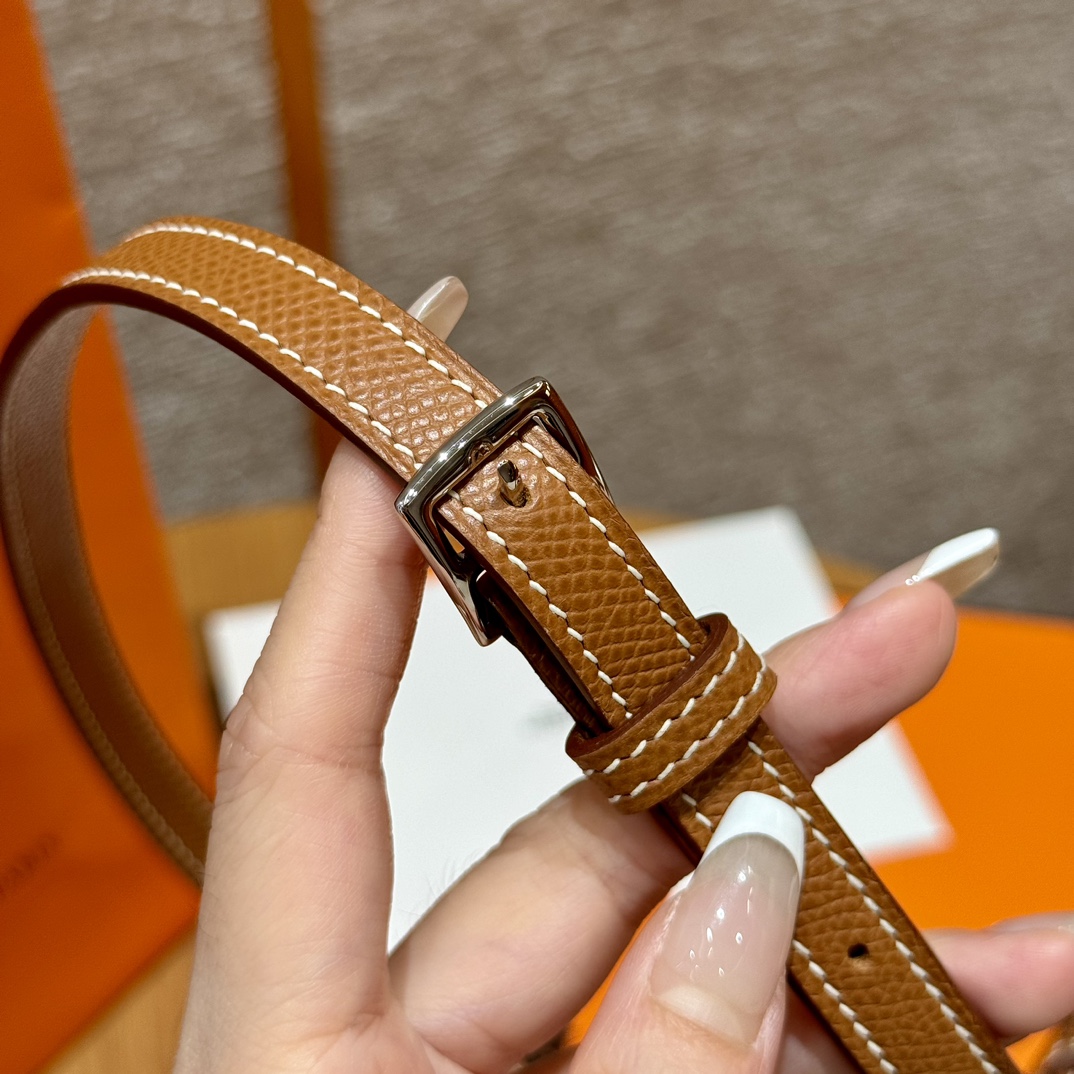 에르메스 지갑 135128 Hermes Wallet 썸네일 이미지