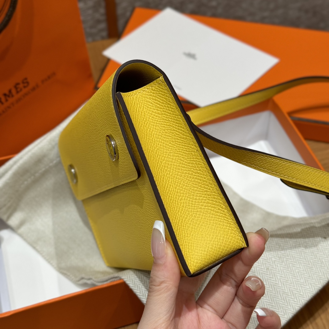에르메스 지갑 135122 Hermes Wallet 썸네일 이미지