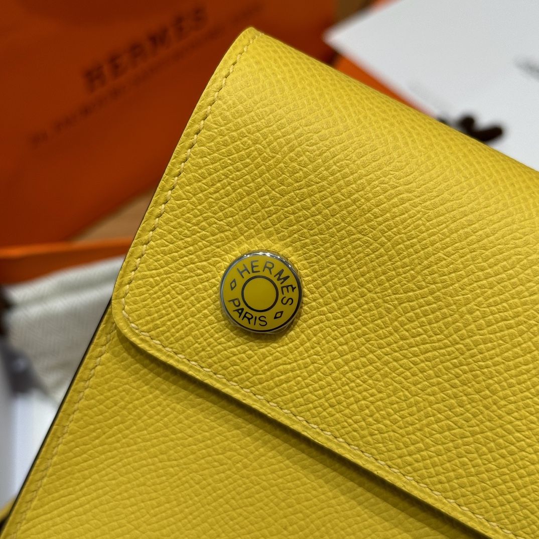 에르메스 지갑 135122 Hermes Wallet 썸네일 이미지
