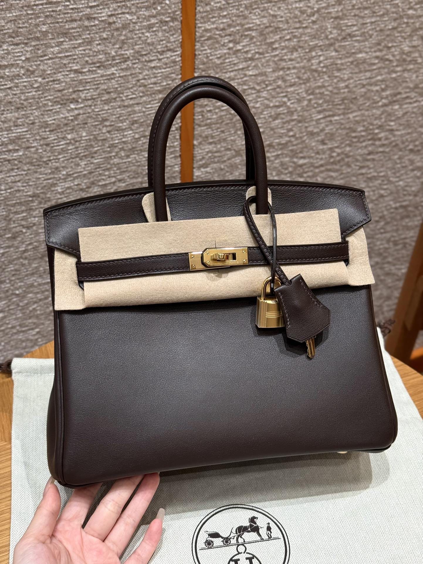 에르메스 버킨백 18012