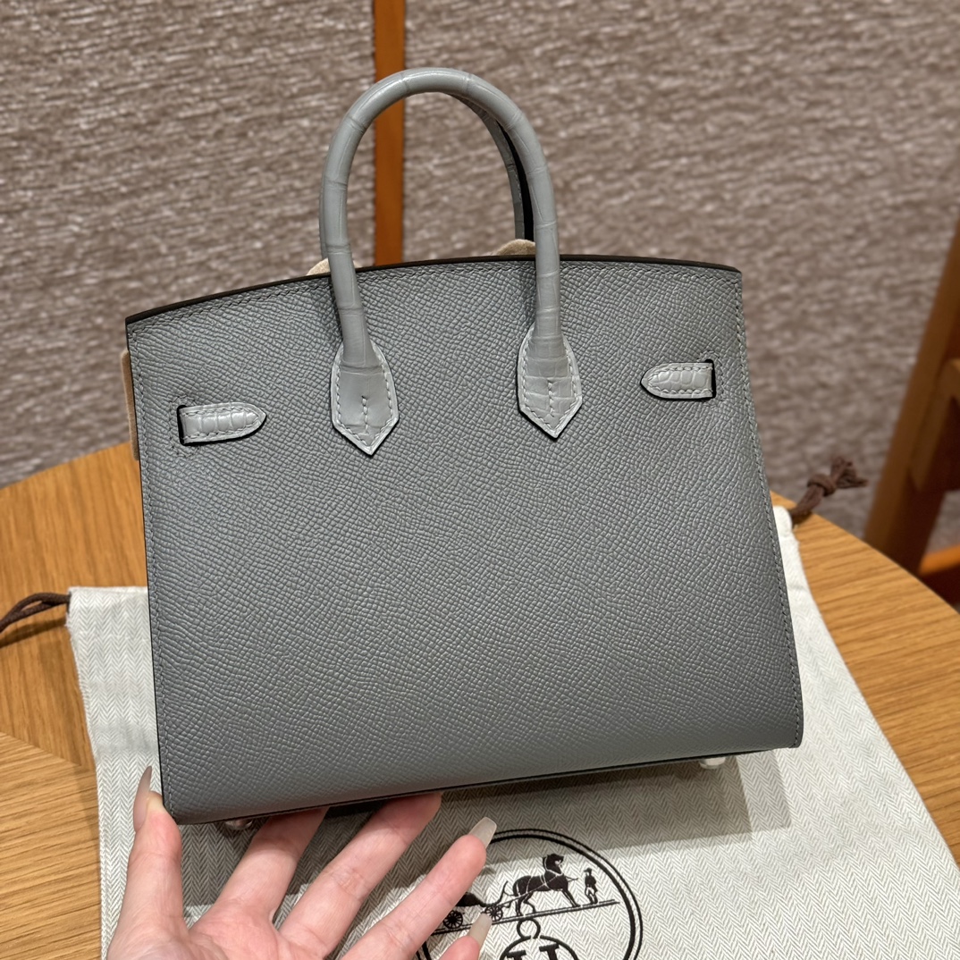Сумка Hermès