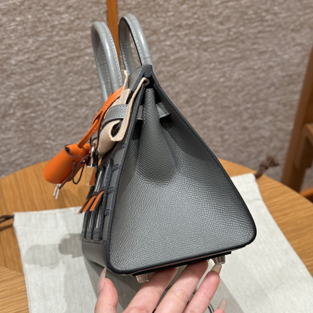 Сумка Hermès