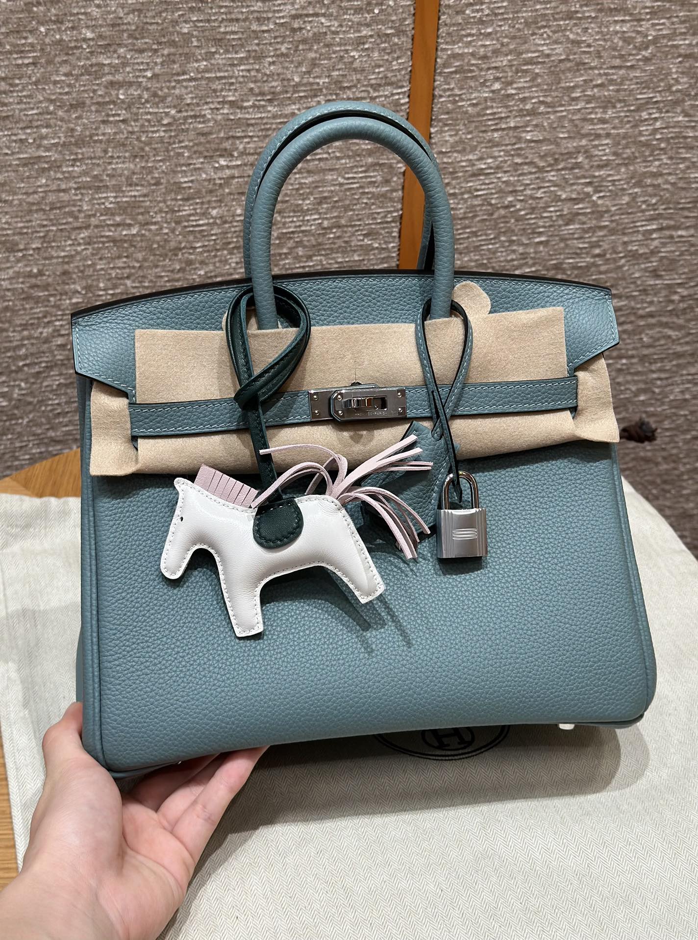 에르메스 버킨백 18018