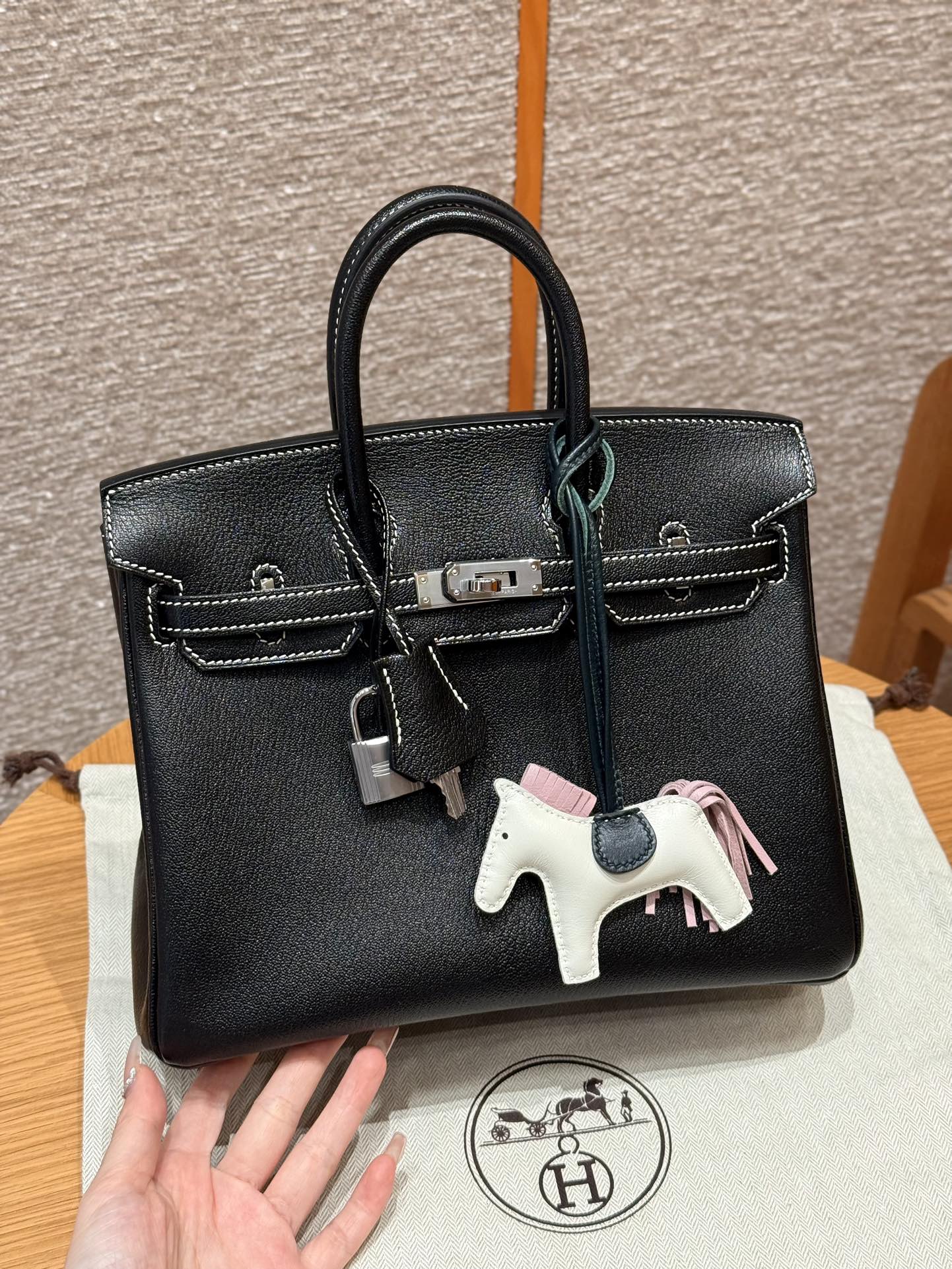 에르메스 버킨백 18039