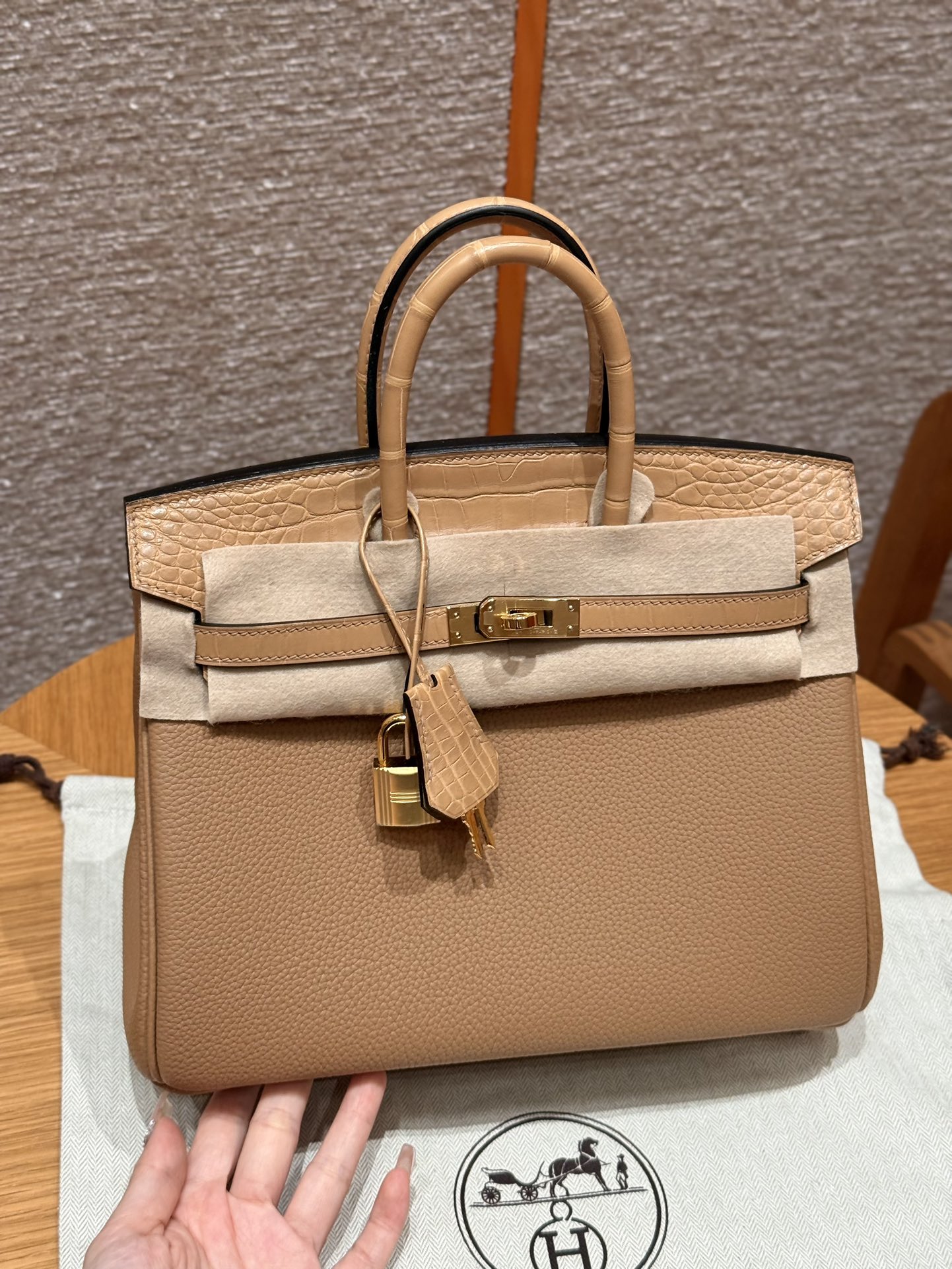 에르메스 버킨백 18040