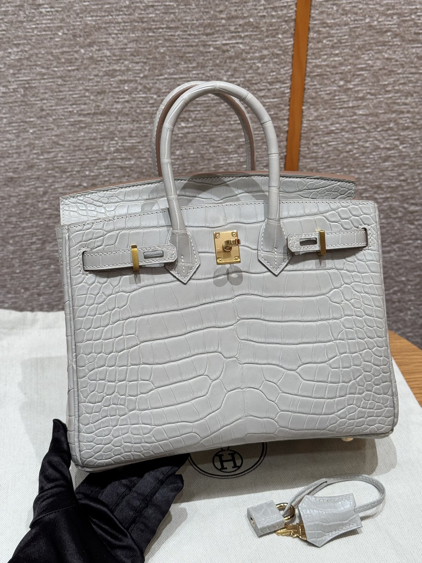 에르메스 버킨백 18048