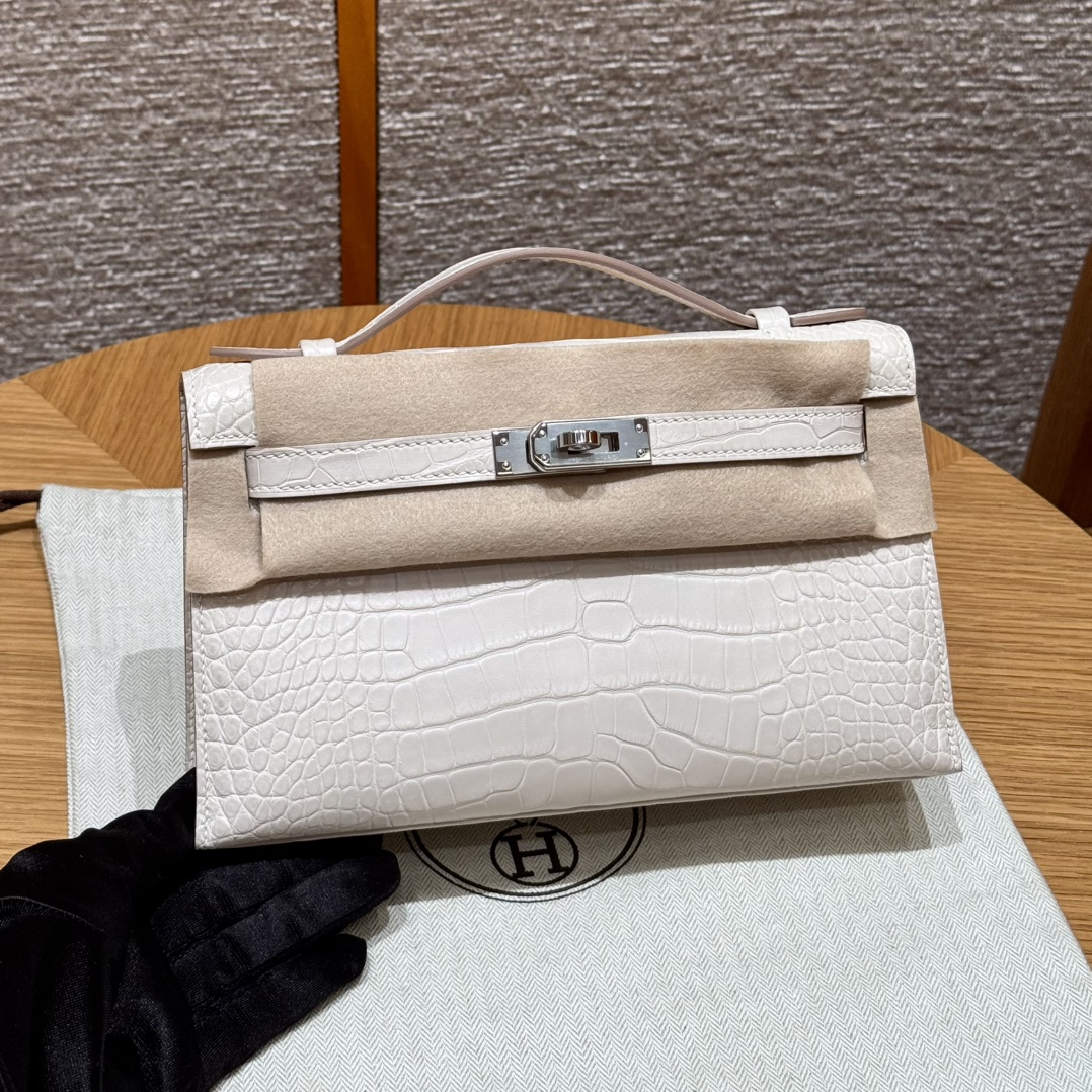 에르메스 가방 18361