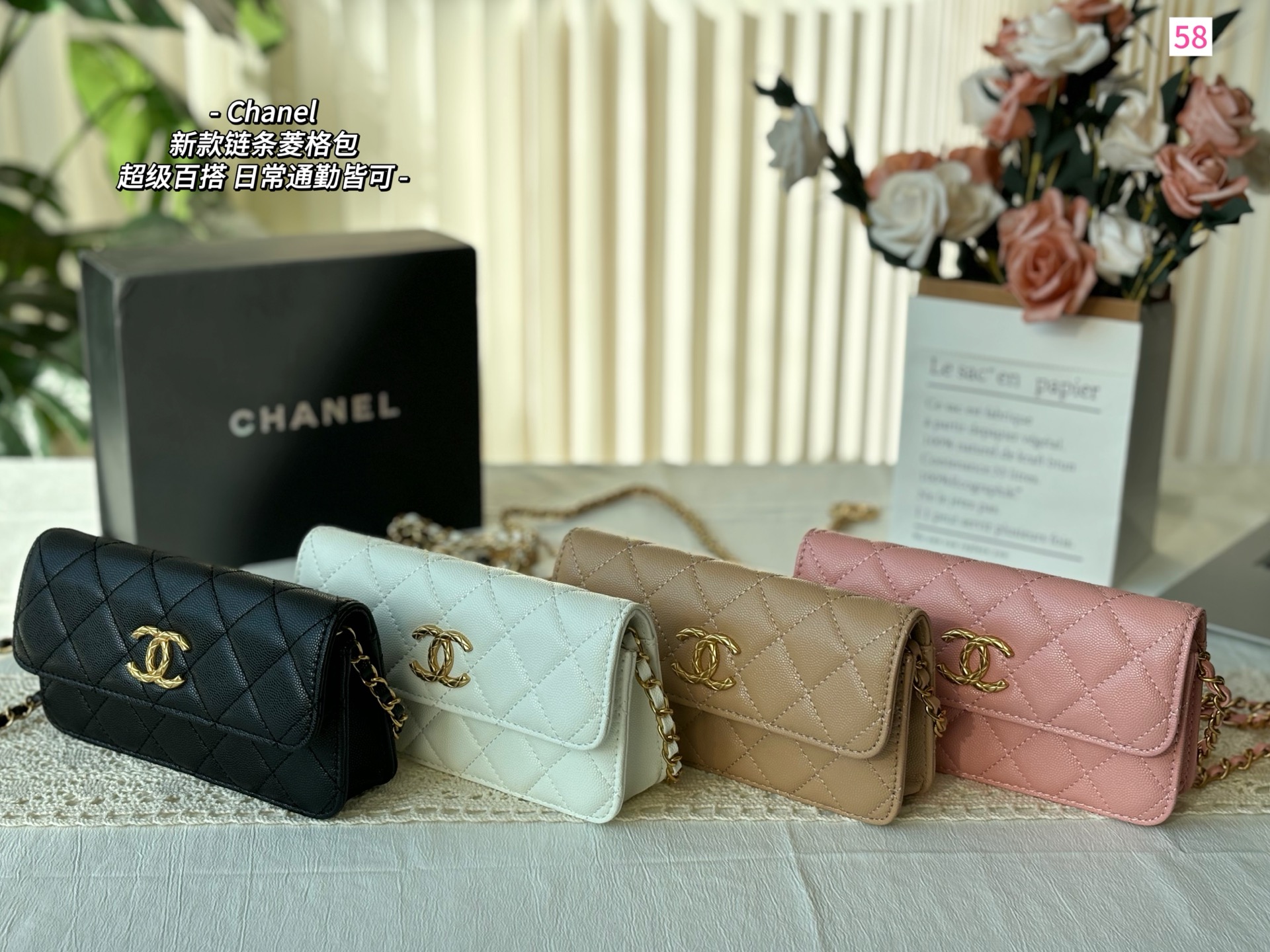 Yupoo Gucci Bags Watches Nike Clothing Jordan Yeezy Balenciaga Shoes
