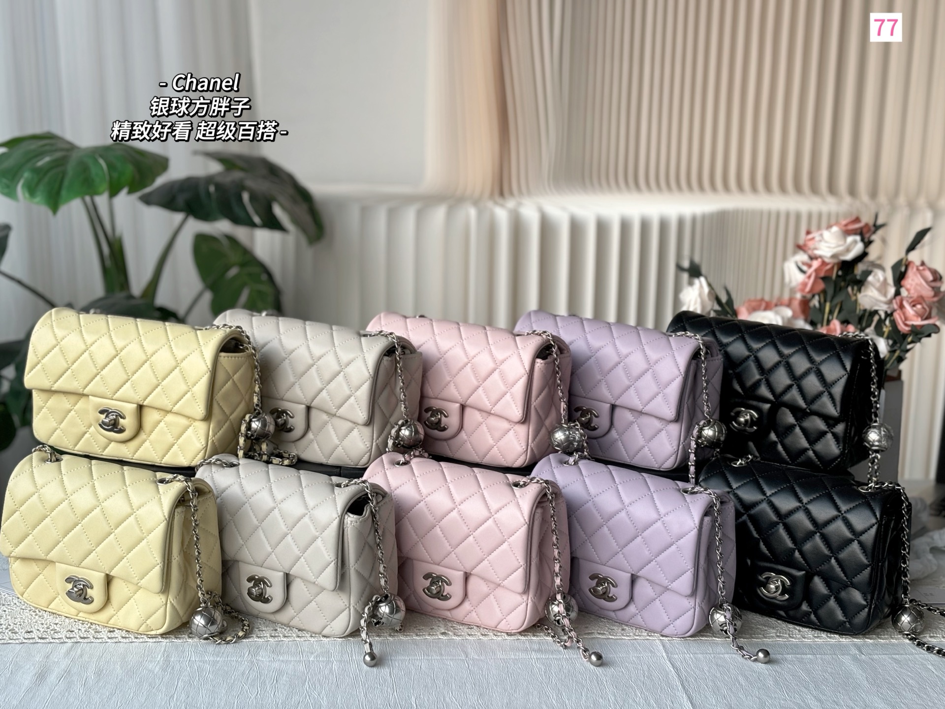 Yupoo Gucci Bags Watches Nike Clothing Jordan Yeezy Balenciaga Shoes
