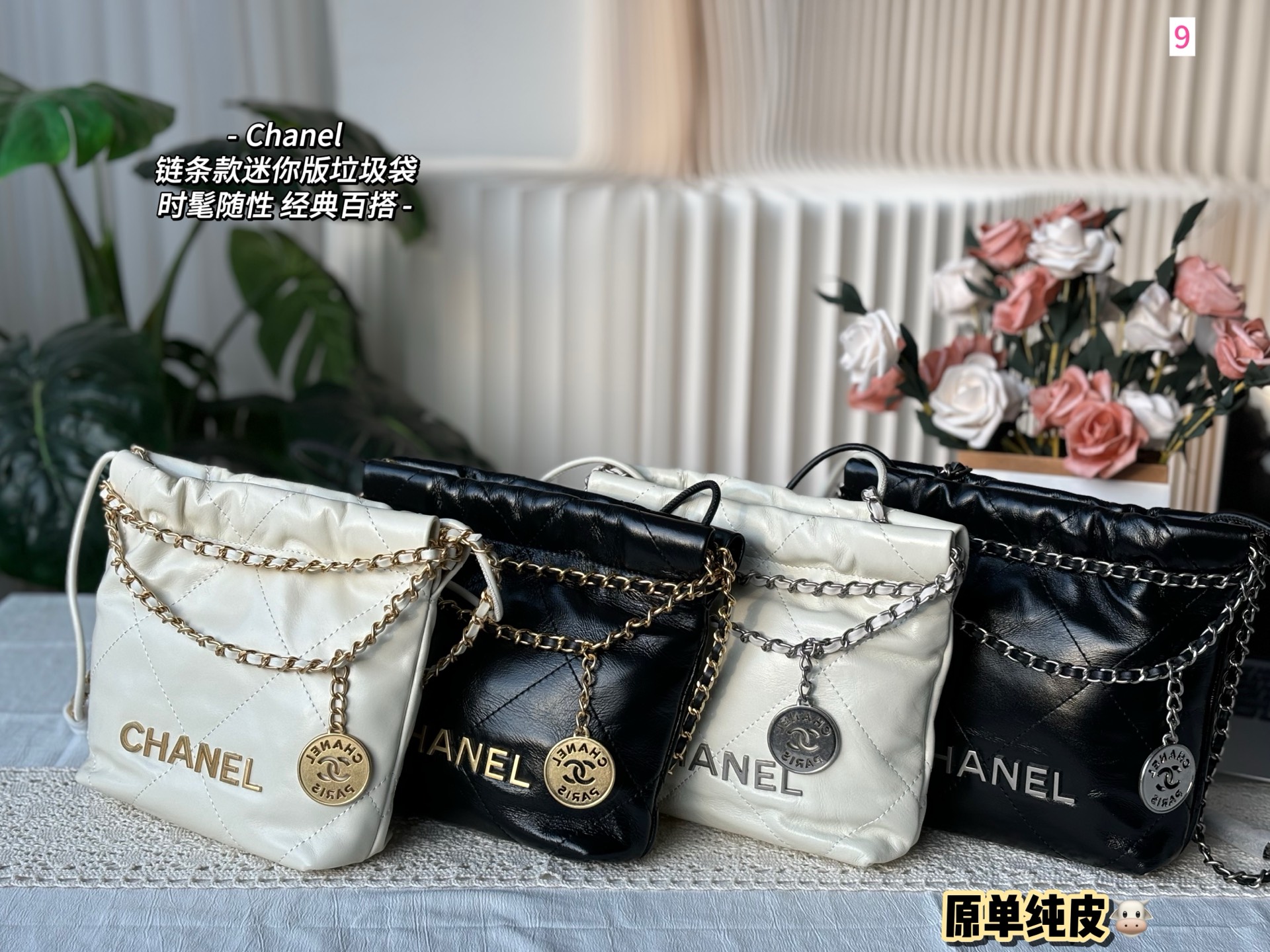 Yupoo Gucci Bags Watches Nike Clothing Jordan Yeezy Balenciaga Shoes

