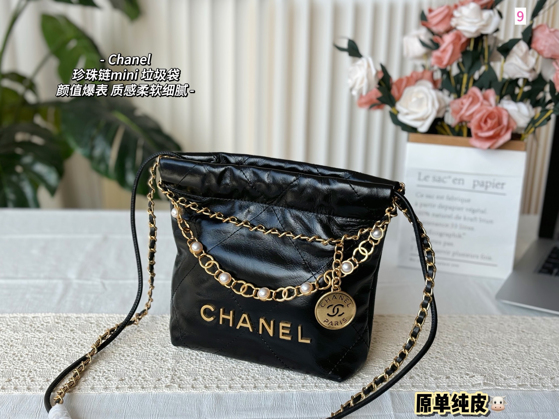 Yupoo Gucci Bags Watches Nike Clothing Jordan Yeezy Balenciaga Shoes

