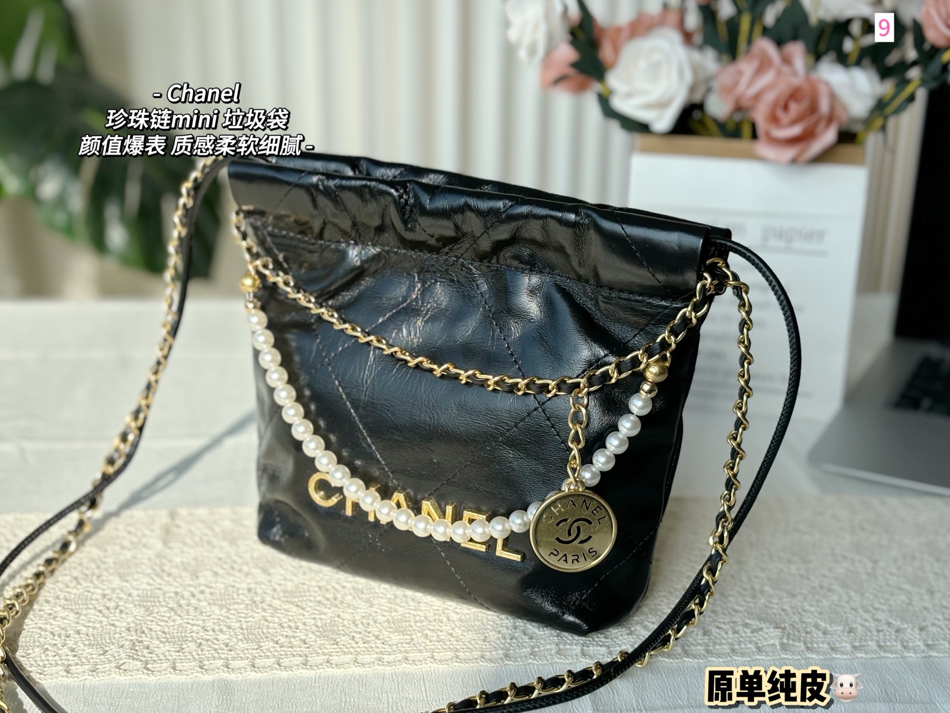 Yupoo Gucci Bags Watches Nike Clothing Jordan Yeezy Balenciaga Shoes
