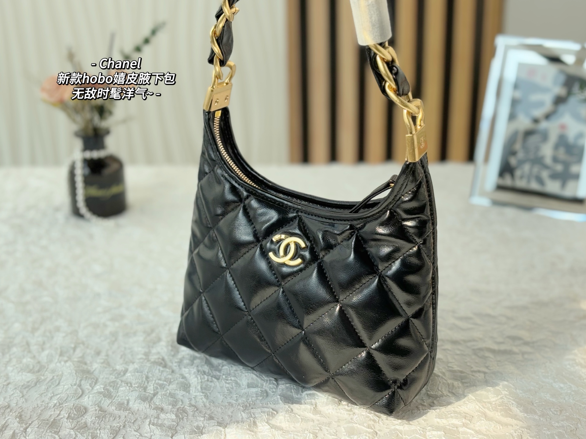 Yupoo Gucci Bags Watches Nike Clothing Jordan Yeezy Balenciaga Shoes
