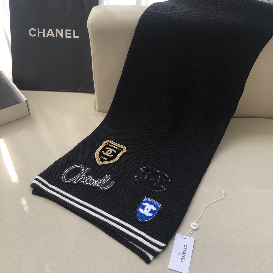 香奈儿 Chanel 高级成衣风衣外套及大衣服饰 #F9206AA9 9