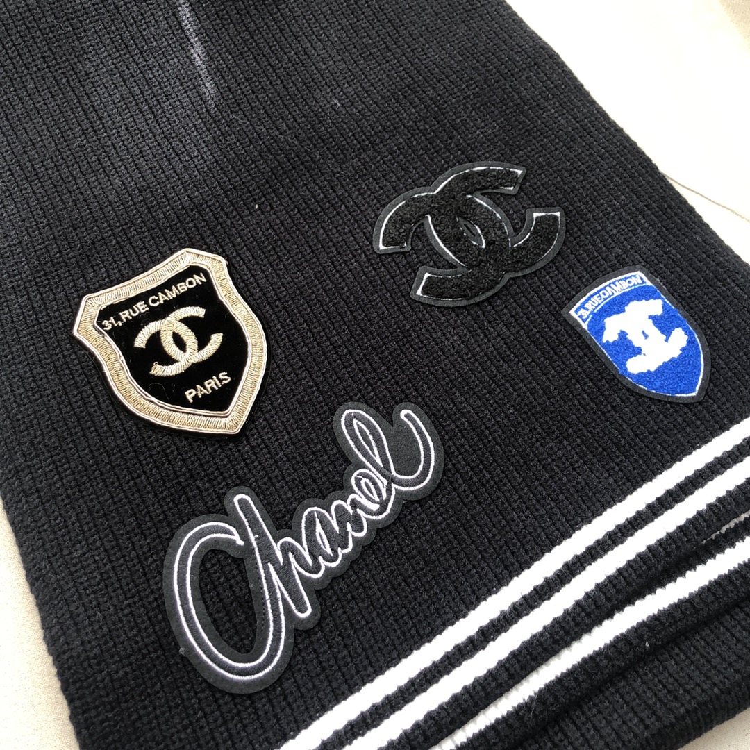香奈儿 Chanel 高级成衣风衣外套及大衣服饰 #F9206AA9 6