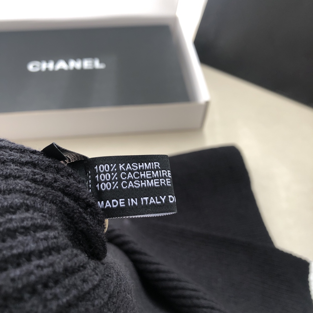 香奈儿 Chanel 高级成衣风衣外套及大衣服饰 #F9206AA9 7