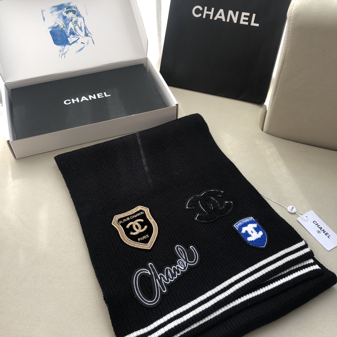 香奈儿 Chanel 高级成衣风衣外套及大衣服饰 #F9206AA9 3