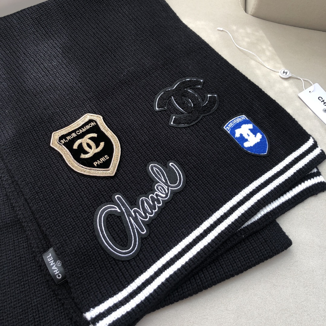 香奈儿 Chanel 高级成衣风衣外套及大衣服饰 #F9206AA9 5