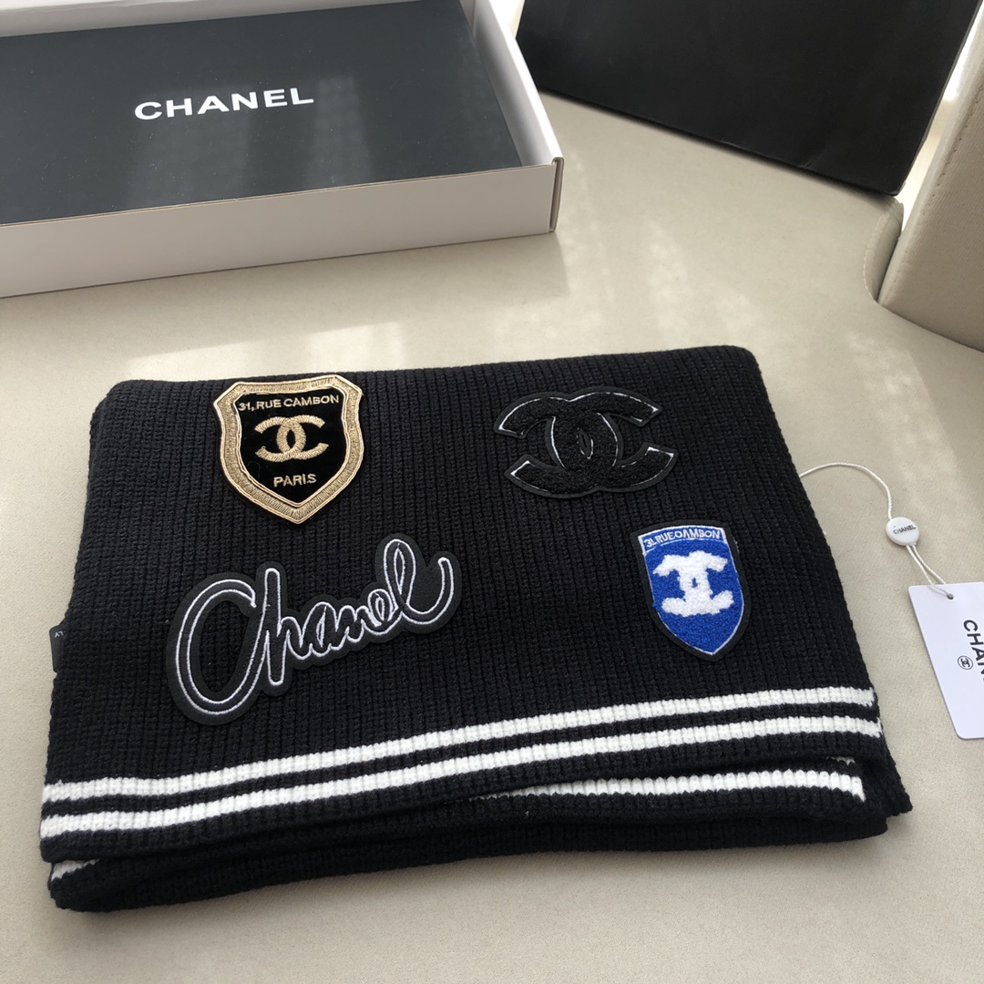 香奈儿 Chanel 高级成衣风衣外套及大衣服饰 #F9206AA9 2