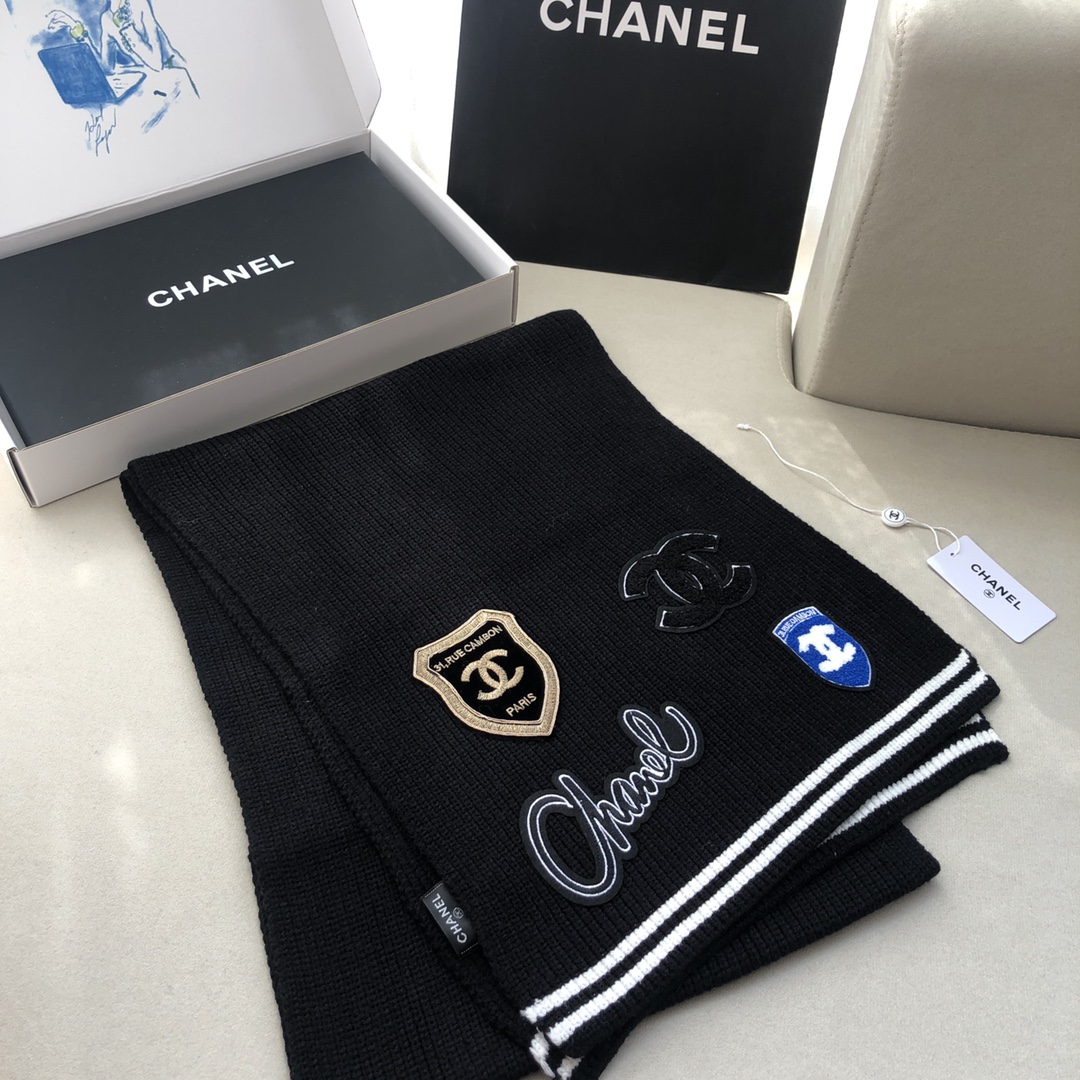 香奈儿 Chanel 高级成衣风衣外套及大衣服饰 #F9206AA9 4