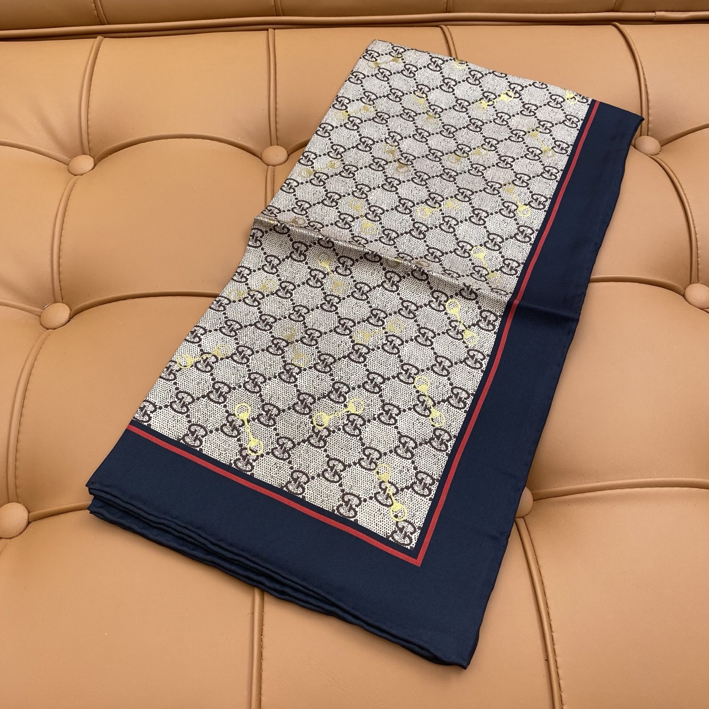 古驰 Gucci 高定典藏名品高定成衣时装外套连衣裙衬衫T恤 #0A994AE7 3