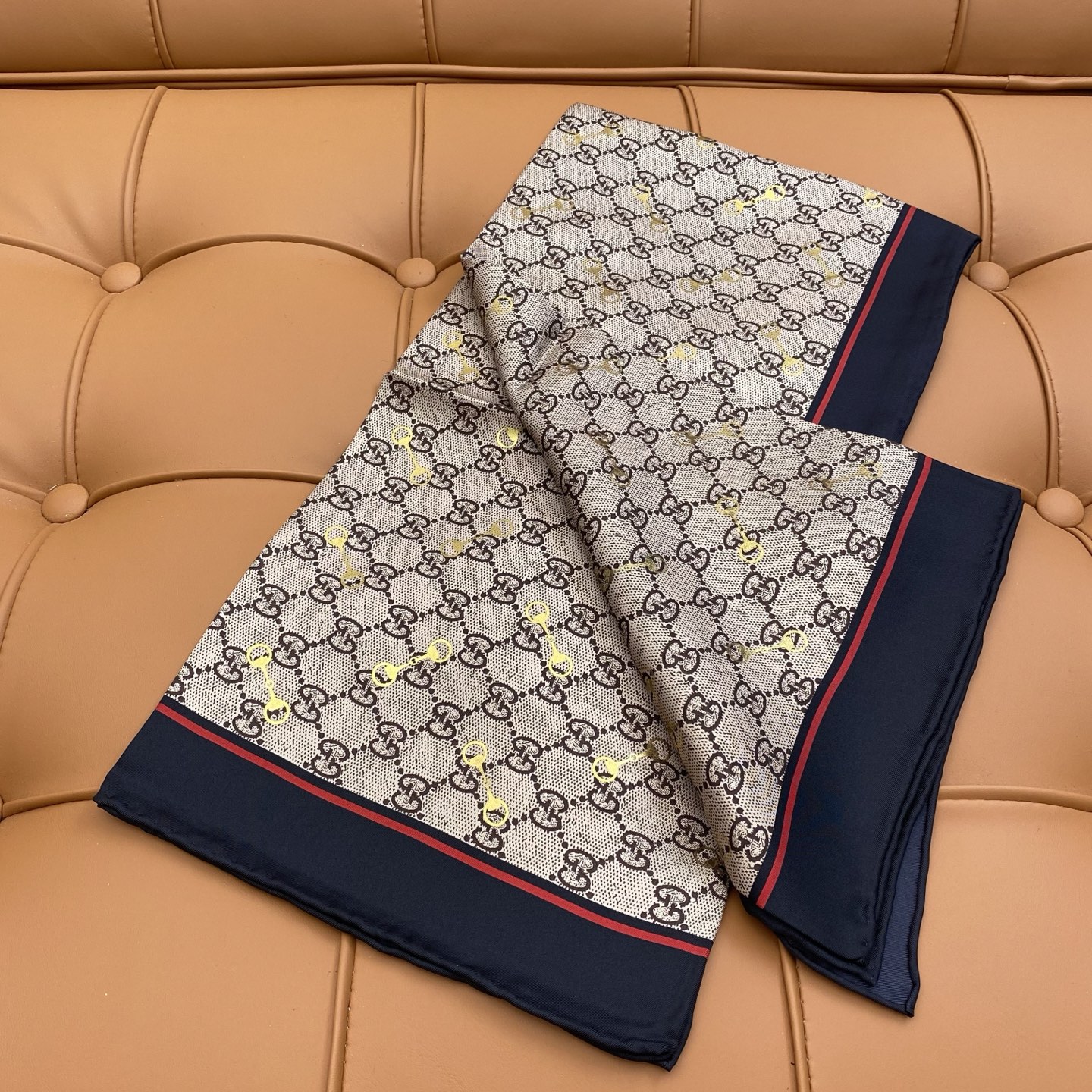 古驰 Gucci 高定典藏名品高定成衣时装外套连衣裙衬衫T恤 #0A994AE7 5