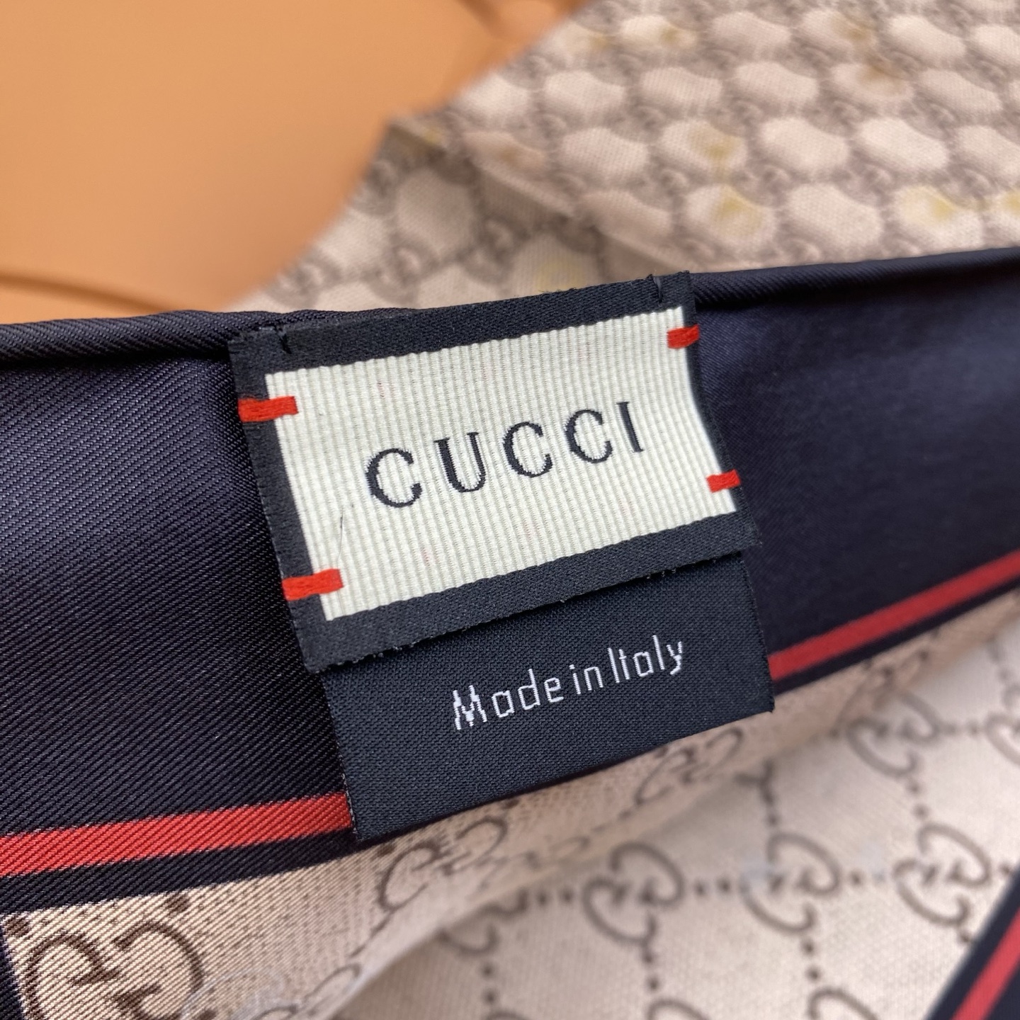 古驰 Gucci 高定典藏名品高定成衣时装外套连衣裙衬衫T恤 #0A994AE7 7