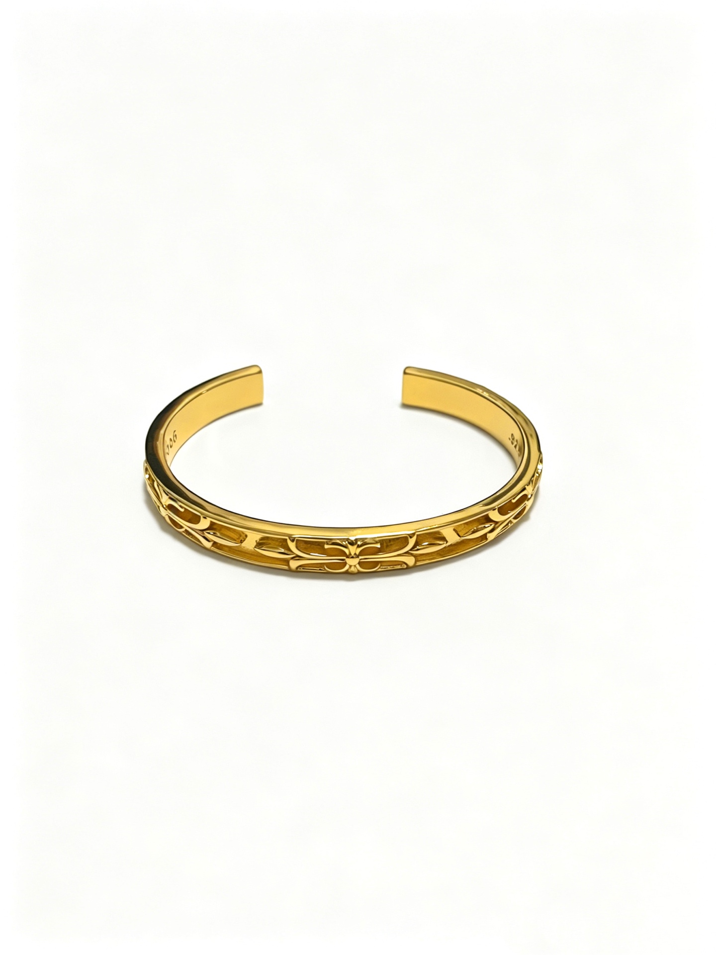 NO:859143,Chrome Hearts Chrome Hearts new classic three-dimensional multi-cross bracelet, high version, same style for men and women, full of personality, one size fits all, adjustable, jewelry boutique, chrome hearts, chrome hearts, bracelet19860909Chrome Hearts 克罗心新款 经典立体多十字架手镯 高版本打造 男女同款 个性十足 均码可调节,饰品精品,chrome hearts,chrome hearts,bracelet,Jewelry