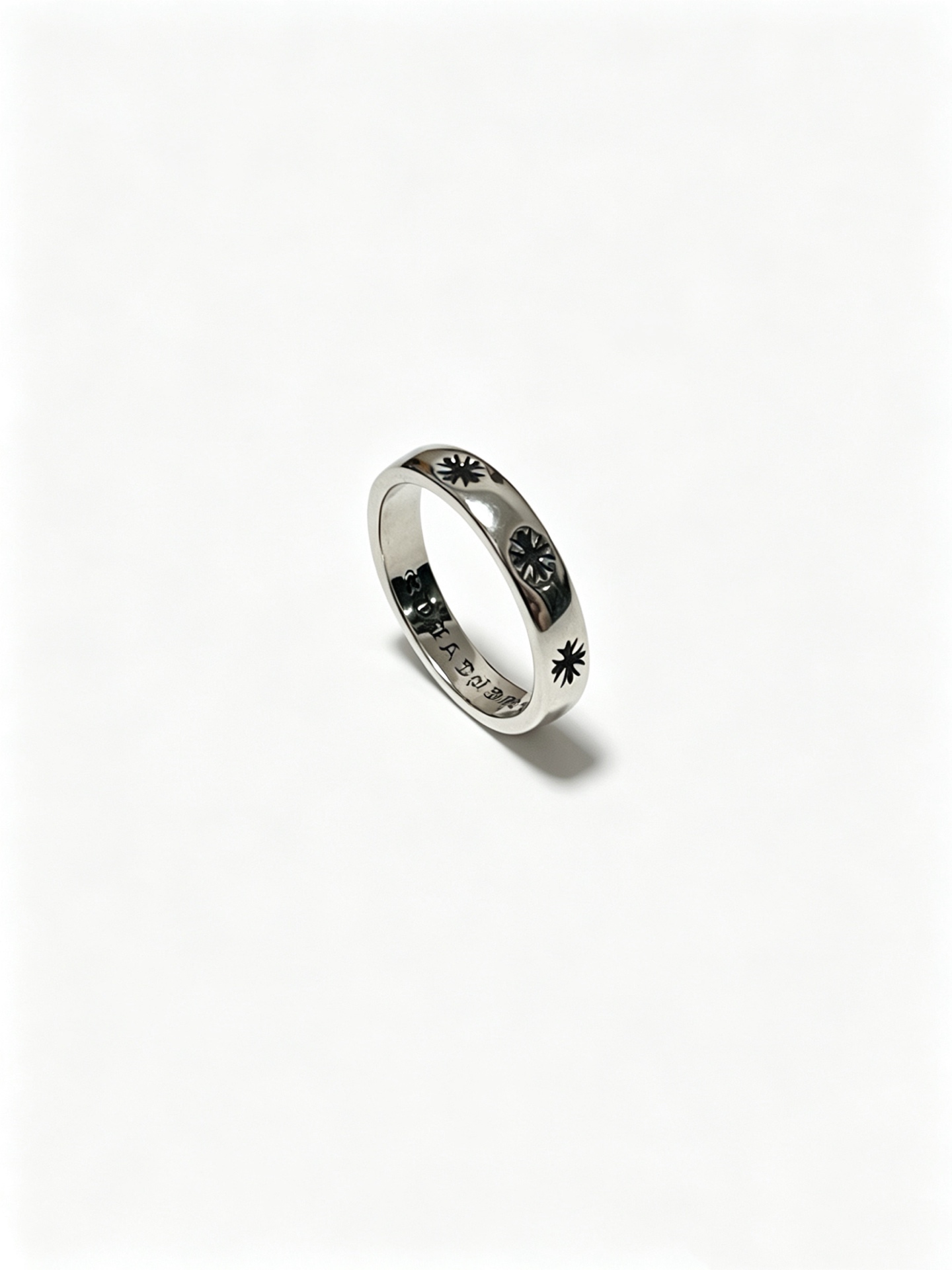 NO:859168,Chrome Hearts Chrome Hearts new classic three-dimensional multi-cross ring, high version, same style for men and women, full of personality, code number 67891011, jewelry boutique, chrome hearts, chrome hearts, ring19860909Chrome Hearts 克罗心新款 经典立体多十字架戒指 高版本打造 男女同款 个性十足 码数67891011,饰品精品,chrome hearts,chrome hearts,ring,Jewelry