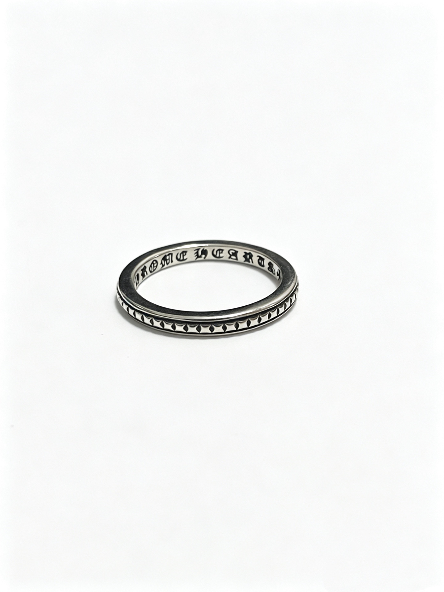 NO:859187,Chrome Hearts Chrome Hearts new classic three-dimensional multi-cross ring, high version, same style for men and women, full of personality, code number 67891011, jewelry boutique, chrome hearts, chrome hearts, ring19860909Chrome Hearts 克罗心新款 经典立体多十字架戒指 高版本打造 男女同款 个性十足 码数67891011,饰品精品,chrome hearts,chrome hearts,ring,Jewelry