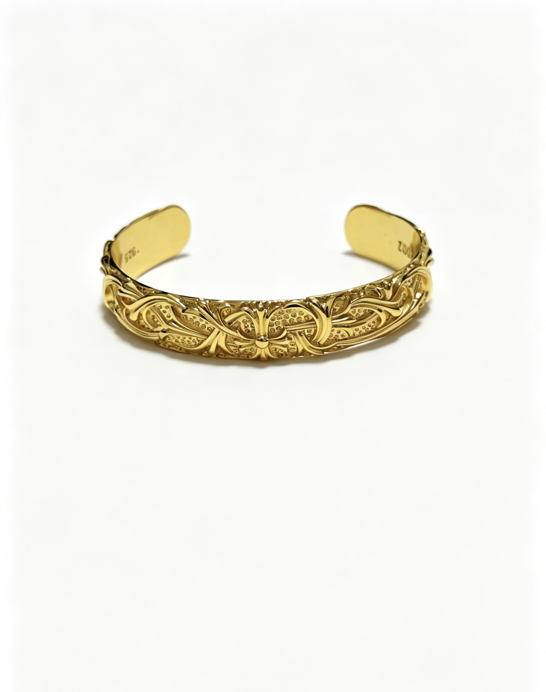 NO:859086,Chrome Hearts Chrome Hearts new classic three-dimensional multi-cross bracelet, high version, same style for men and women, full of personality, one size fits all, adjustable, jewelry boutique, chrome hearts, chrome hearts, bracelet19860909Chrome Hearts 克罗心新款 经典立体多十字架手镯 高版本打造 男女同款 个性十足 均码可调节,饰品精品,chrome hearts,chrome hearts,bracelet,Jewelry