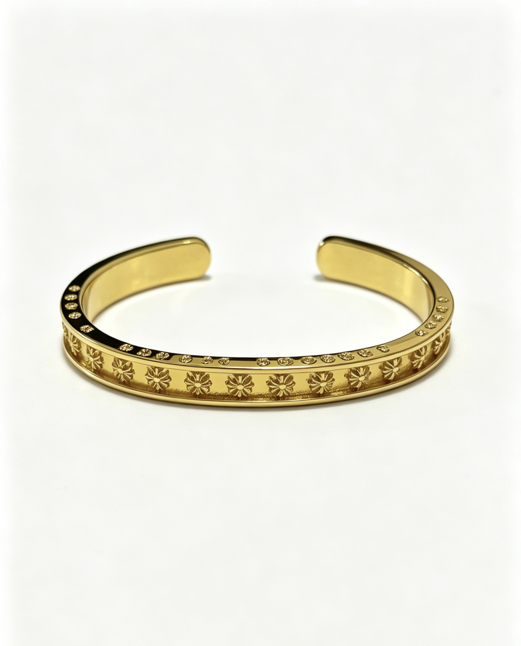 NO:817635,Chrome Hearts Chrome Hearts new classic three-dimensional multi-cross bracelet, high version, same style for men and women, full of personality, one size fits all, adjustable, jewelry boutique, chrome hearts, chrome hearts, bracelet19860909Chrome Hearts 克罗心新款 经典立体多十字架手镯 高版本打造 男女同款 个性十足 均码可调节,饰品精品,chrome hearts,chrome hearts,bracelet,Jewelry