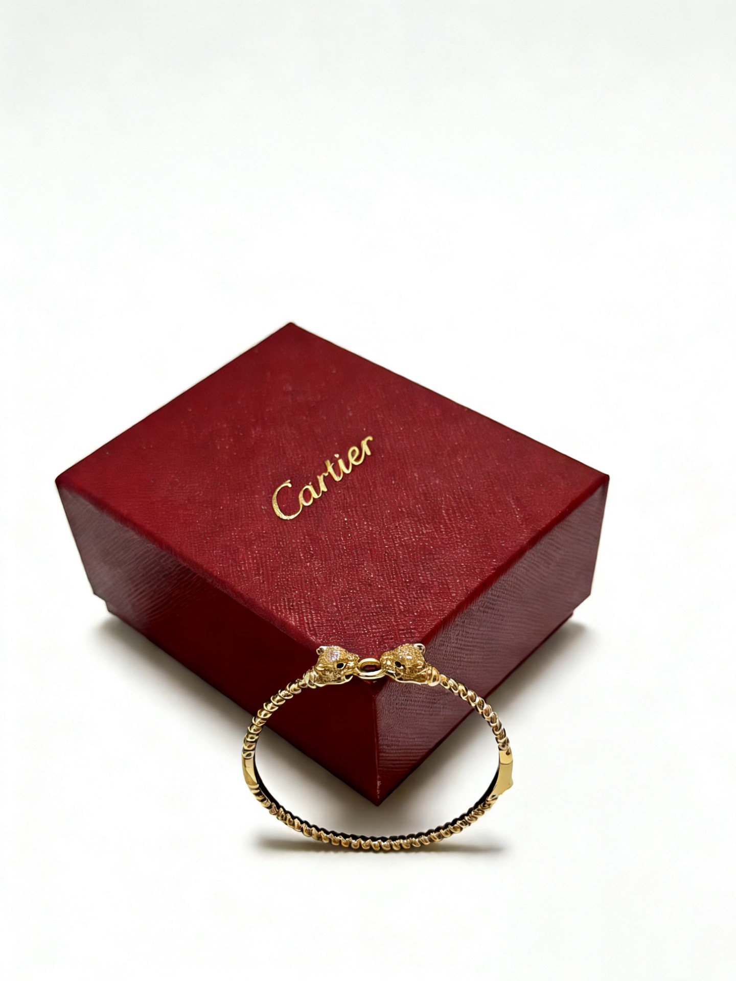 Accessories Style Accessories Lookbook Reference image 1