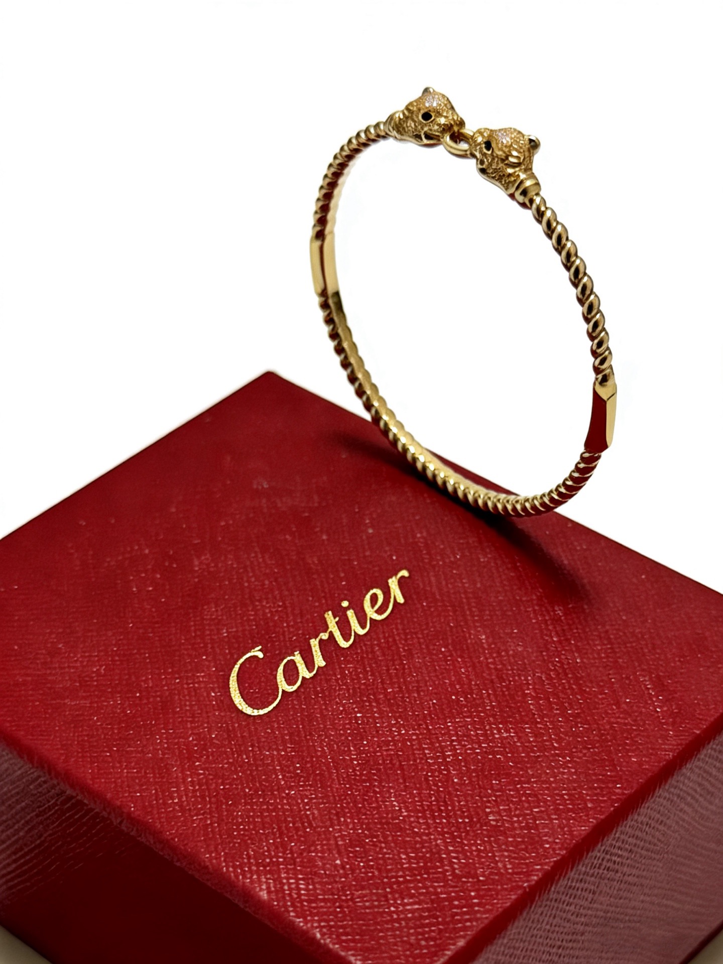 Accessories Style Accessories Lookbook Reference image 2
